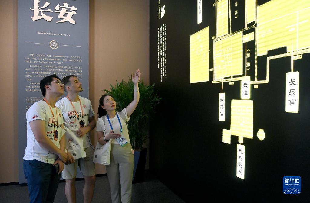 澳门 威斯尼斯人5158cc